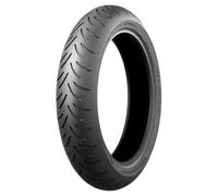 TYRE BRIDGESTONE 100/80-16 50P BATTLAX SC1