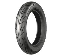 Motorcycle Tyres 100/90-10 Bridgestone 56J Hoopb01