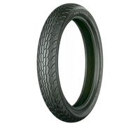 TYRE BRIDGESTONE 100/90-17 55S EXEDRA L309