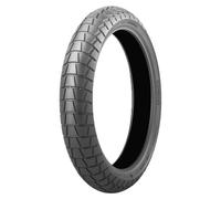 Bridgestone AT 41 F ( 100/90-19 TL 57V M+S marking, M/C, Front wheel )