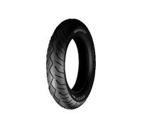 TYRE BRIDGESTONE 110/70-16 52P H03 (G)