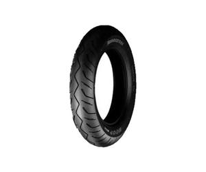 TYRE BRIDGESTONE 110/70-16 52P H03 (G)