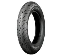 Bridgestone H03 G ( 110/70-16 TL 52P M/C, variant G, Front wheel )