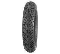 TYRE BRIDGESTONE 110/70-16 52S BATTLAX BT45