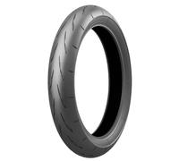 Bridgestone Battlax Classic Racing CR11 Front 110/80 R 18 NHS TL Tire