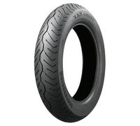 Bridgestone E-Max F ( 110/90-19 TT 62H M/C, Front wheel )