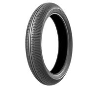 Motorcycle Tyre 120/600 R17 Bridgestone W01 NHS
