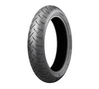 TYRE BRIDGESTONE 120/70 R14 55H BATTLAX SC2