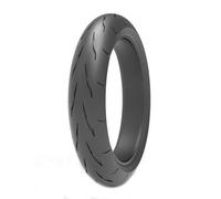 TYRE BRIDGESTONE 120/70 R17 58W BATTLAX RS11 (E)