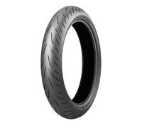 TYRE BRIDGESTONE 120/70 R17 (58W) BATTLAX S22 (L)