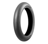 TYRE BRIDGESTONE 120/70 R17 V03 SLICK SOFT
