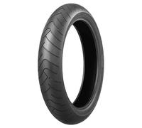 Bridgestone BT023 F ( 120/70 ZR18 TL (59W) M/C, Front wheel )