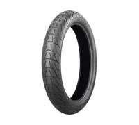Bridgestone AX 41S F ( 120/70 R19 TL 60H M+S marking, M/C, Front wheel )