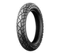 Motorcycle Tyre 120/90-16 Bridgestone 63P (Rear) TW202 TT