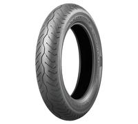 TYRE BRIDGESTONE 130/60B21 63H BATTLECRUISE H50 DOT 2022
