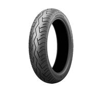 Motorcycle Tyre 130/80-18 Bridgestone 66V Biastouringbt46r