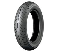 Motorcycle Tyre 130/80 R17 Bridgestone 65H EXEDRA G853 G