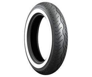 TYRE BRIDGESTONE 130/90-16 67H EXEDRA G721 WW