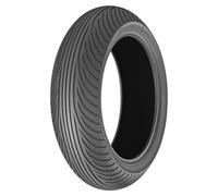 Bridgestone W01 Regen / Soft ( 140/620 R17 TL Rear wheel, NHS )