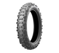 Bridgestone E 50 R ( 140/80-18 TT 70M Rear wheel, M/C, NHS )