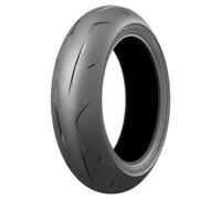 Bridgestone RS 10 R Racing Street ( 150/60 R17 TL 66H Rear wheel, M/C )