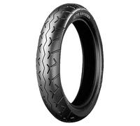 TYRE BRIDGESTONE 150/80-17 72H EXEDRA G701