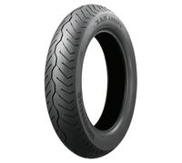 Motorcycle Tyres 150/80 R16 Bridgestone 71V (Front) EXEDRA MAX