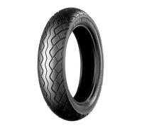TYRE BRIDGESTONE 160/70 R17 73V EXEDRA G548