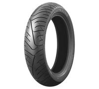 Bridgestone BT020 R ( 160/70B17 RF TL 79V Rear wheel, M/C, variant M )