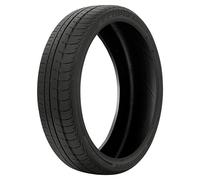 Summer Tyres 175/55 R20 Bridgestone 89Q Ecopiaep500 XL