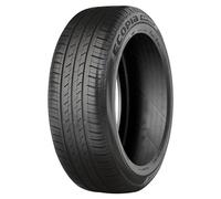 TYRE BRIDGESTONE 175/60 R16 82H ECOPIA EP150 SUMMER