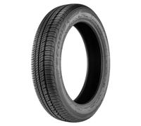 Bridgestone Ecopia EP600 ( 175/60 R19 86Q * )