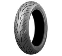 Bridgestone T 32 R ( 180/55 ZR17 TL (73W) Rear wheel, M/C, variant GT )