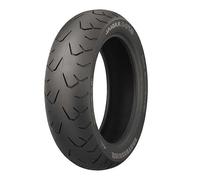Bridgestone G704 ( 180/60 R16 TL 74H Rear wheel, M/C )