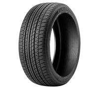 TYRE BRIDGESTONE 185/55 R16 83H TURANZA ER370ESTATE