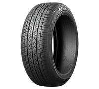 TYRE BRIDGESTONE 185/60 R16 86H ECOPIA EP25 SUMMER