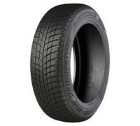 Winter Tyre 185/60 R16 Bridgestone 90H LM-001 XL M+S VW