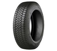 TYRE BRIDGESTONE 185/75 R16 104/102R BLIZZAK W810 WINTER