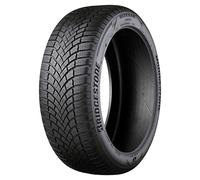 TYRE BRIDGESTONE 195/50 R15 86H BLIZZAK LM-005 XL WINTER