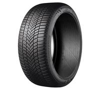TYRE BRIDGESTONE 195/65 R15 95H WEATHER CONTROL A005 XL DRIVEGUARD RUN FLAT ALL