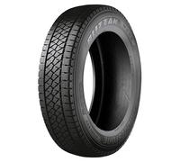 TYRE BRIDGESTONE 195/75 R16 107/105R BLIZZAK W995 WINTER