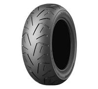 200/55 R16 TL 77H M/C, variant G