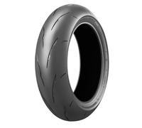 Bridgestone R 11 R ( 200/55 R17 TL 78V Rear wheel, M/C, Compound Medium )