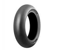TYRE BRIDGESTONE 200/60 R17 V03 SLICK MEDIUM