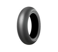Motorcycle Tyre 200/660 R17 Bridgestone V02 MEDIUM NHS