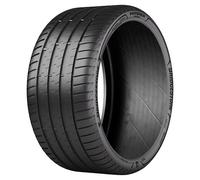 Summer Tyre 215/40 R17 Bridgestone 83Y POTENZA SPORT
