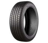 TYRE BRIDGESTONE 215/55 R16 97H TURANZA T005 XL DOT 2021 SUMMER
