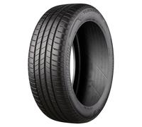 Summer Tyres 215/60 R16 Bridgestone 95V T005 AO