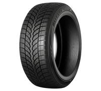 TYRE BRIDGESTONE 215/65 R16 98H BLIZZAK LM-80 (AO) WINTER