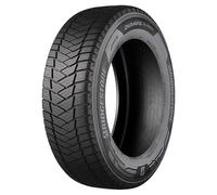 TYRE BRIDGESTONE 215/75 R16 113/111R DURAVIS ALL SEASONS M+S ALL SEASON